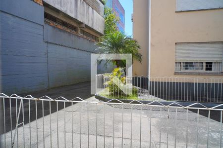 Quarto 1 - Vista de apartamento à venda com 2 quartos, 62m² em Protásio Alves, Porto Alegre