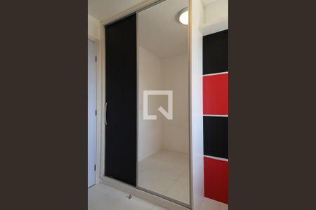 Quarto 1 de apartamento para alugar com 3 quartos, 151m² em Recreio dos Bandeirantes, Rio de Janeiro