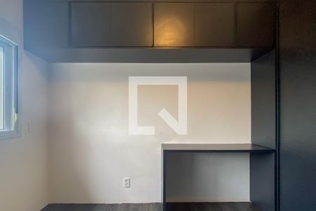 Apartamento à venda com 69m², 2 quartos e 1 vaga Apartamento à venda com 69m², 2 quartos e 1 vagaQuarto 1