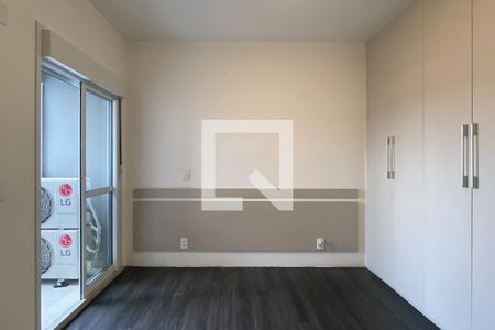 Apartamento à venda com 69m², 2 quartos e 1 vaga Apartamento à venda com 69m², 2 quartos e 1 vagaSuíte