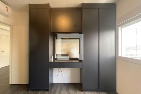 Apartamento à venda com 69m², 2 quartos e 1 vaga Apartamento à venda com 69m², 2 quartos e 1 vagaQuarto 1