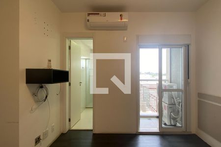 Apartamento à venda com 69m², 2 quartos e 1 vaga Apartamento à venda com 69m², 2 quartos e 1 vagaSuíte