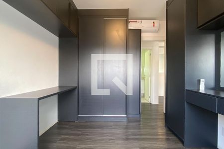 Apartamento à venda com 69m², 2 quartos e 1 vaga Apartamento à venda com 69m², 2 quartos e 1 vagaQuarto 1