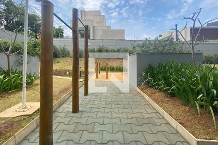 Apartamento à venda com 69m², 2 quartos e 1 vaga Apartamento à venda com 69m², 2 quartos e 1 vagaÁrea comum - Academia