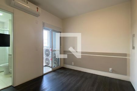 Apartamento à venda com 69m², 2 quartos e 1 vaga Apartamento à venda com 69m², 2 quartos e 1 vagaSuíte