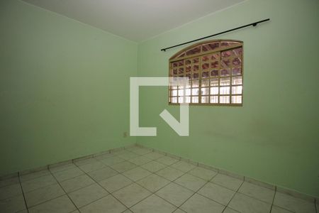 Suíte  de casa para alugar com 2 quartos, 100m² em Samambaia Norte (samambaia), Brasília