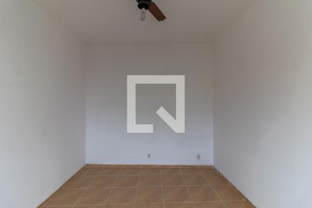 Quarto 2 de apartamento à venda com 2 quartos, 80m² em Méier, Rio de Janeiro