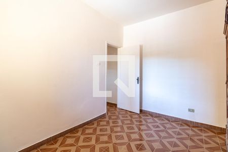 Casa 1 - Quarto 1 de casa para alugar com 4 quartos, 245m² em Jardim São Jorge, Guarulhos