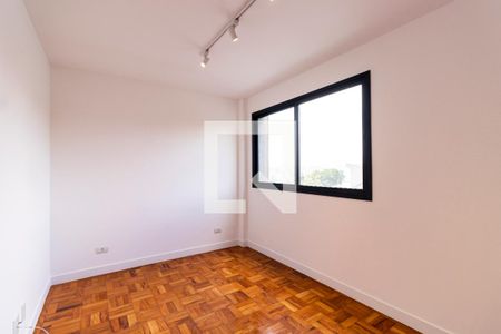 Sala de apartamento à venda com 2 quartos, 66m² em Vila Deodoro, São Paulo