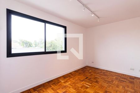 Sala de apartamento à venda com 2 quartos, 66m² em Vila Deodoro, São Paulo