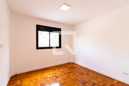 Quarto 1 de apartamento à venda com 2 quartos, 66m² em Vila Deodoro, São Paulo