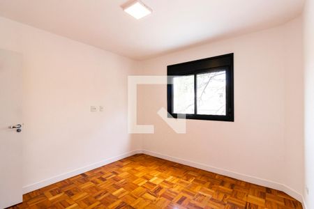 Quarto 1 de apartamento à venda com 2 quartos, 66m² em Vila Deodoro, São Paulo