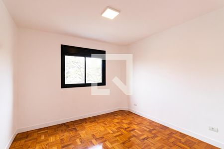 Quarto 1 de apartamento à venda com 2 quartos, 66m² em Vila Deodoro, São Paulo