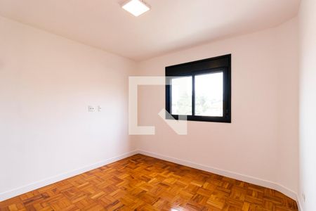 Quarto 1 de apartamento à venda com 2 quartos, 66m² em Vila Deodoro, São Paulo