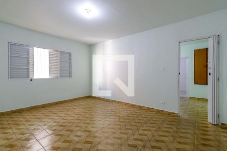 Quarto de casa para alugar com 1 quarto, 60m² em Tremembé, São Paulo