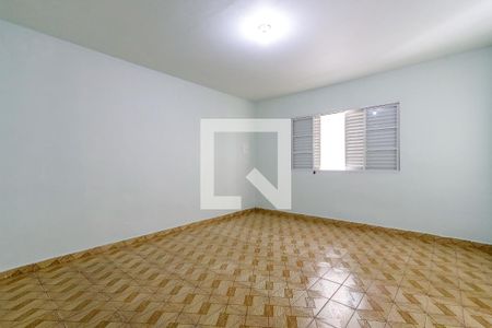 Quarto de casa para alugar com 1 quarto, 60m² em Tremembé, São Paulo