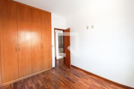 Quarto 1 de apartamento para alugar com 2 quartos, 75m² em Santa Monica, Belo Horizonte