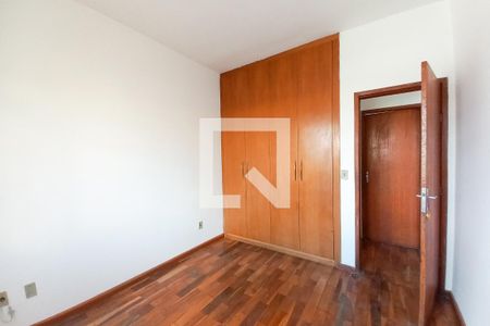 Quarto 1 de apartamento para alugar com 2 quartos, 75m² em Santa Monica, Belo Horizonte