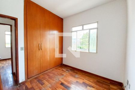 Quarto 2 de apartamento para alugar com 2 quartos, 75m² em Santa Monica, Belo Horizonte