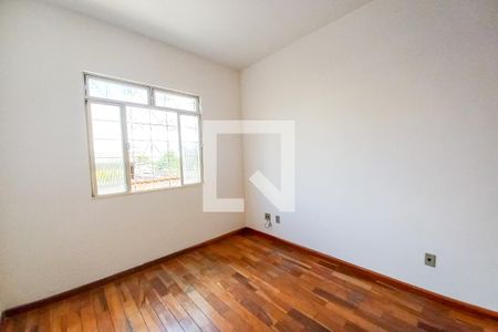 Quarto 1 de apartamento para alugar com 2 quartos, 75m² em Santa Monica, Belo Horizonte