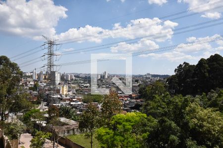 Vista do quarto 1 de apartamento à venda com 2 quartos, 41m² em Vila Andrade, São Paulo