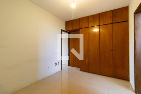 Quarto 1 - Suíte de apartamento para alugar com 3 quartos, 105m² em Jardim Flamboyant, Campinas