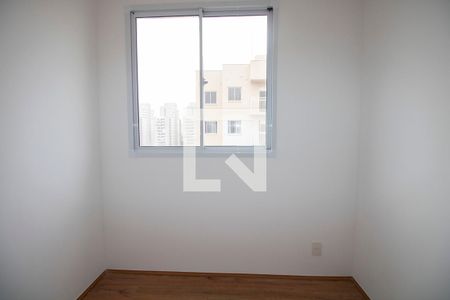 Quarto 1  de apartamento para alugar com 2 quartos, 38m² em Barra Funda, São Paulo