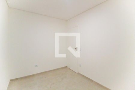 Quarto  de apartamento para alugar com 1 quarto, 33m² em Jardim Angela (zona Leste), São Paulo