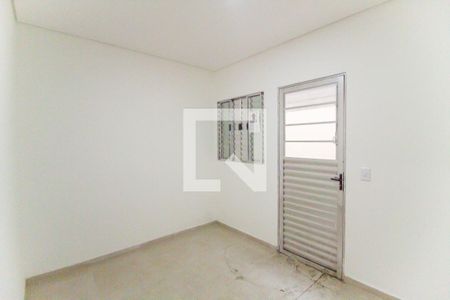 Quarto  de apartamento para alugar com 1 quarto, 33m² em Jardim Angela (zona Leste), São Paulo