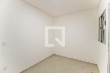 Quarto  de apartamento para alugar com 1 quarto, 33m² em Jardim Angela (zona Leste), São Paulo