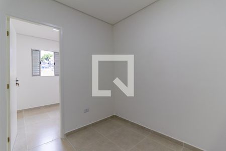 Sala de apartamento para alugar com 1 quarto, 33m² em Jardim Angela (zona Leste), São Paulo