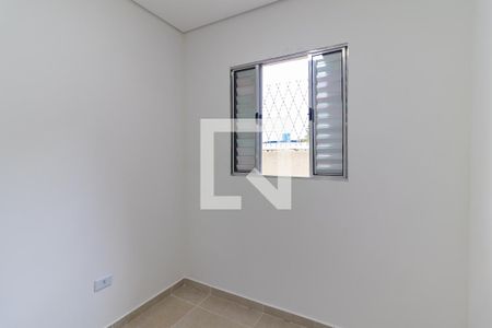 Quarto de apartamento para alugar com 1 quarto, 33m² em Jardim Angela (zona Leste), São Paulo