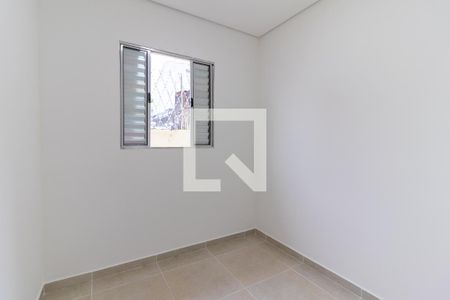 Quarto  de apartamento para alugar com 1 quarto, 33m² em Jardim Angela (zona Leste), São Paulo