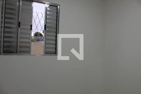 Quarto de apartamento para alugar com 1 quarto, 33m² em Jardim Angela (zona Leste), São Paulo