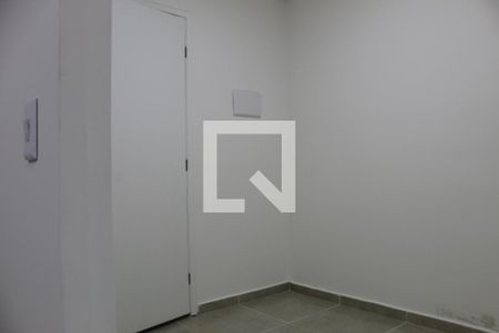 sala de apartamento para alugar com 1 quarto, 33m² em Jardim Angela (zona Leste), São Paulo