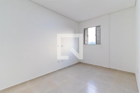 Sala de apartamento para alugar com 1 quarto, 33m² em Jardim Angela (zona Leste), São Paulo