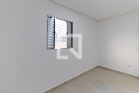 Quarto de apartamento para alugar com 1 quarto, 33m² em Jardim Angela (zona Leste), São Paulo