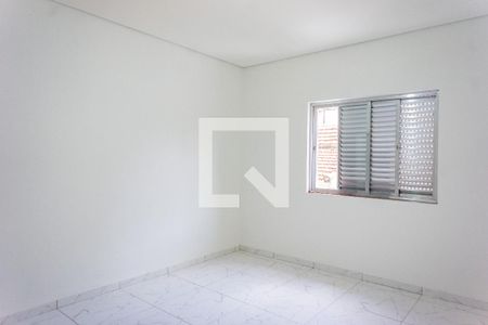 Quarto 1 de casa à venda com 2 quartos, 80m² em Vila Regente Feijó, São Paulo
