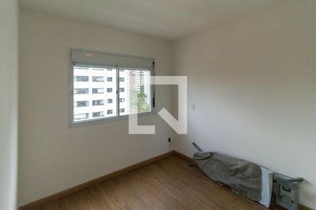 Quarto 1 de apartamento para alugar com 2 quartos, 68m² em Jardim Vila Mariana, São Paulo