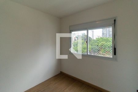 Quarto 1 de apartamento para alugar com 2 quartos, 68m² em Jardim Vila Mariana, São Paulo