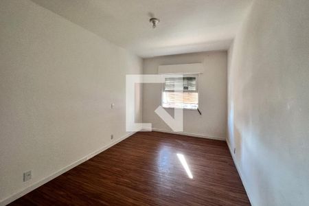 Quarto de apartamento para alugar com 1 quarto, 56m² em Vila Nova Conceição, São Paulo