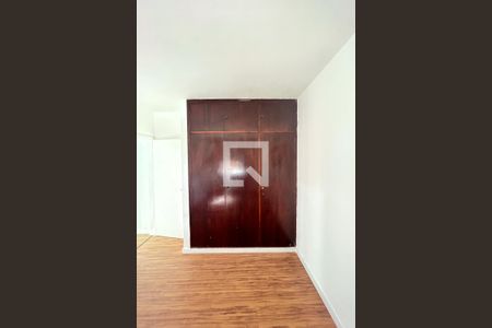Quarto de apartamento para alugar com 1 quarto, 56m² em Vila Nova Conceição, São Paulo