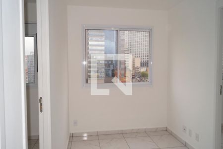 Sala de apartamento para alugar com 2 quartos, 45m² em Sé, São Paulo