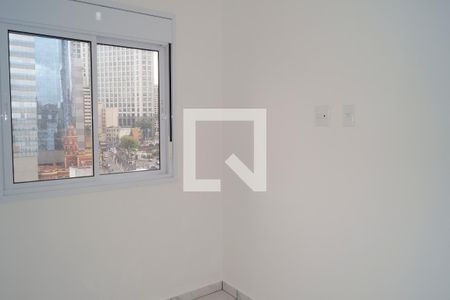 Quarto 2 de apartamento para alugar com 2 quartos, 45m² em Sé, São Paulo