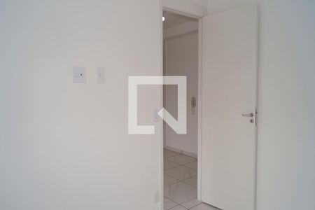 Quarto 2 de apartamento para alugar com 2 quartos, 45m² em Sé, São Paulo