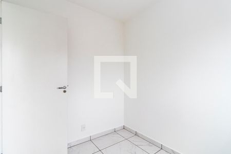 Quarto 1 de apartamento para alugar com 2 quartos, 45m² em Sé, São Paulo