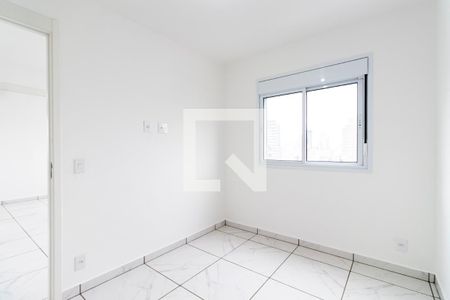 Quarto 2 de apartamento para alugar com 2 quartos, 45m² em Sé, São Paulo