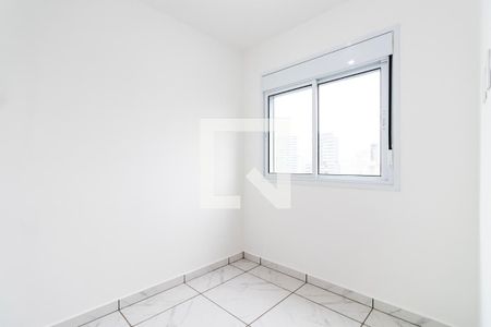 Quarto 1 de apartamento para alugar com 2 quartos, 45m² em Sé, São Paulo