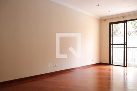 Apartamento à venda com 82m², 2 quartos e 1 vagaSala