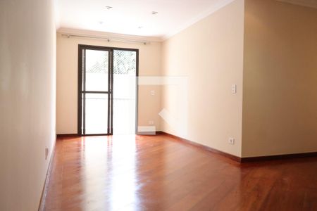 Apartamento à venda com 82m², 2 quartos e 1 vagaSala